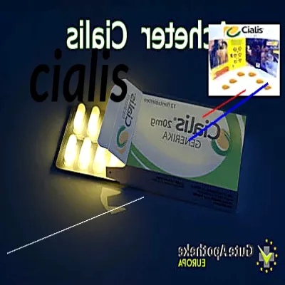 Vente cialis 20mg